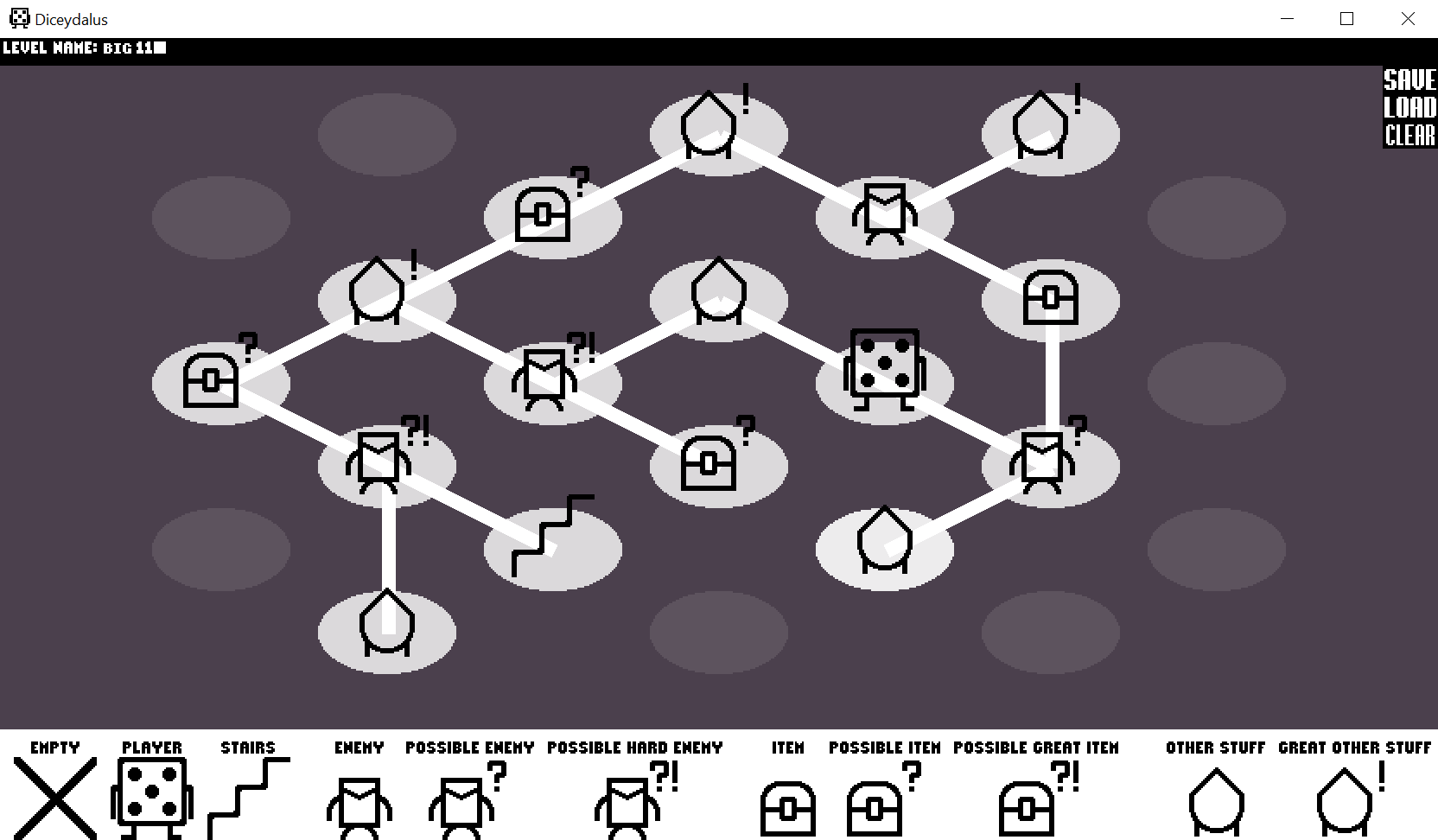 dicey dungeons mod dicey dungeons mod