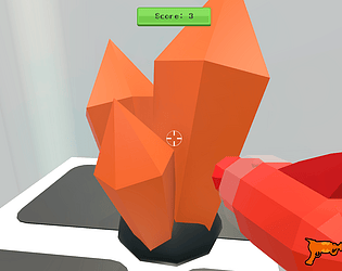 FPS Project Tutorial