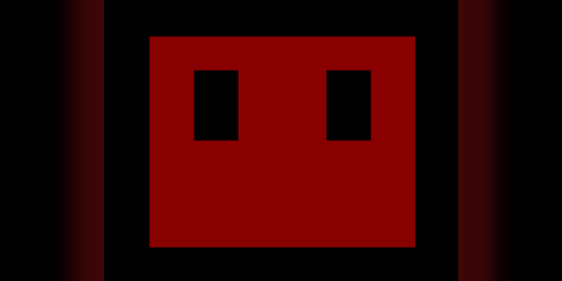 Cover image for Jumper The Sky