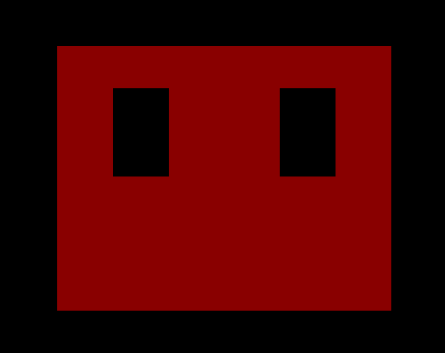 Cover image for Jumper The Sky
