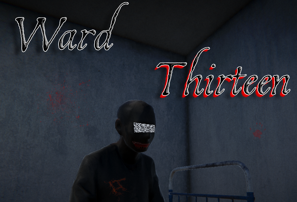 Ward Thirteen