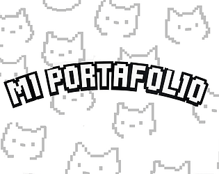 Mi portafolio