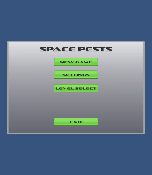 3D FPS Tutorial by Blu344