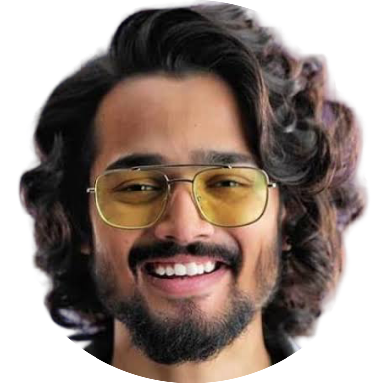 FLAPPY BAM By MR NAMIR flappy-bam-by-mr-namir