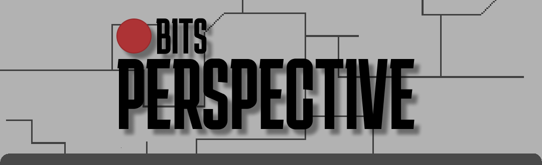 Bits Perspective