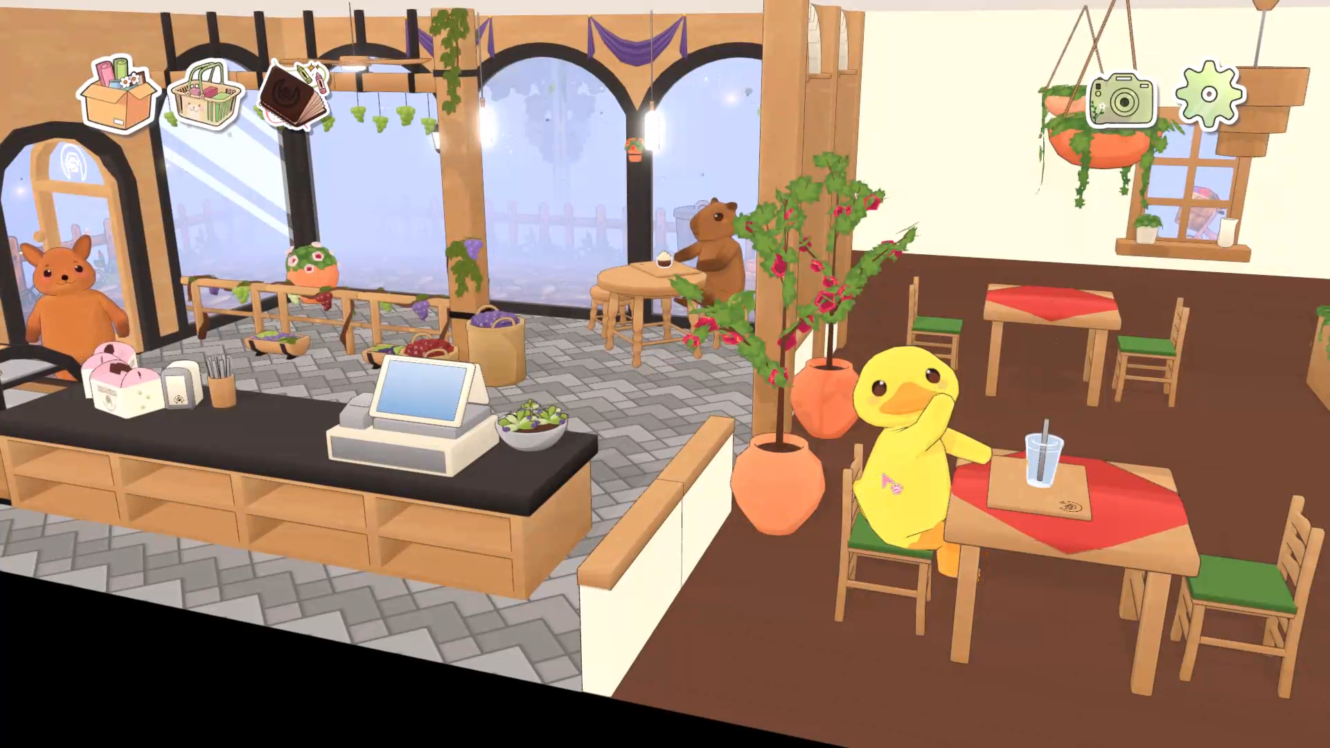 Click here Click here