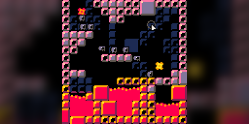 Cover image for MINIVISIONS