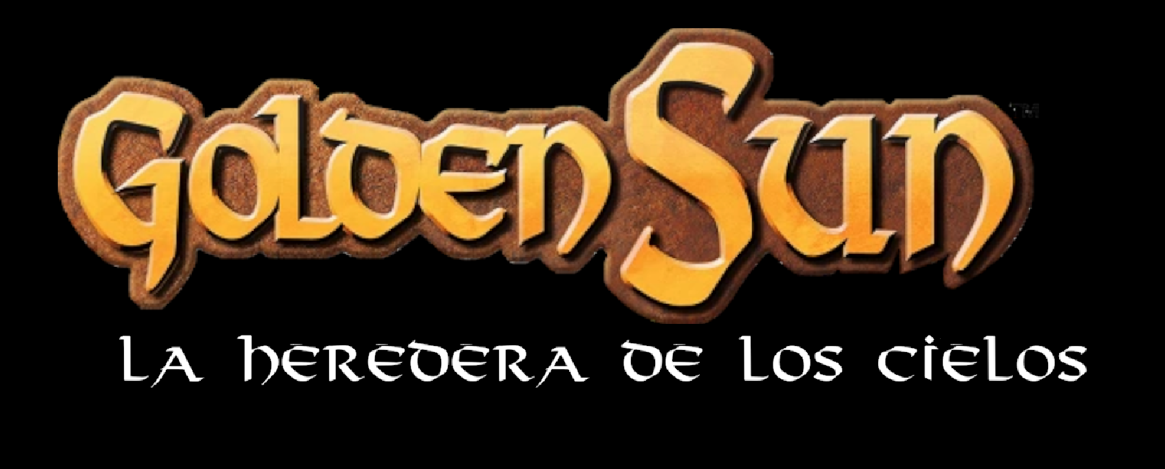 Cover image for Golden Sun: La heredera de los cielos