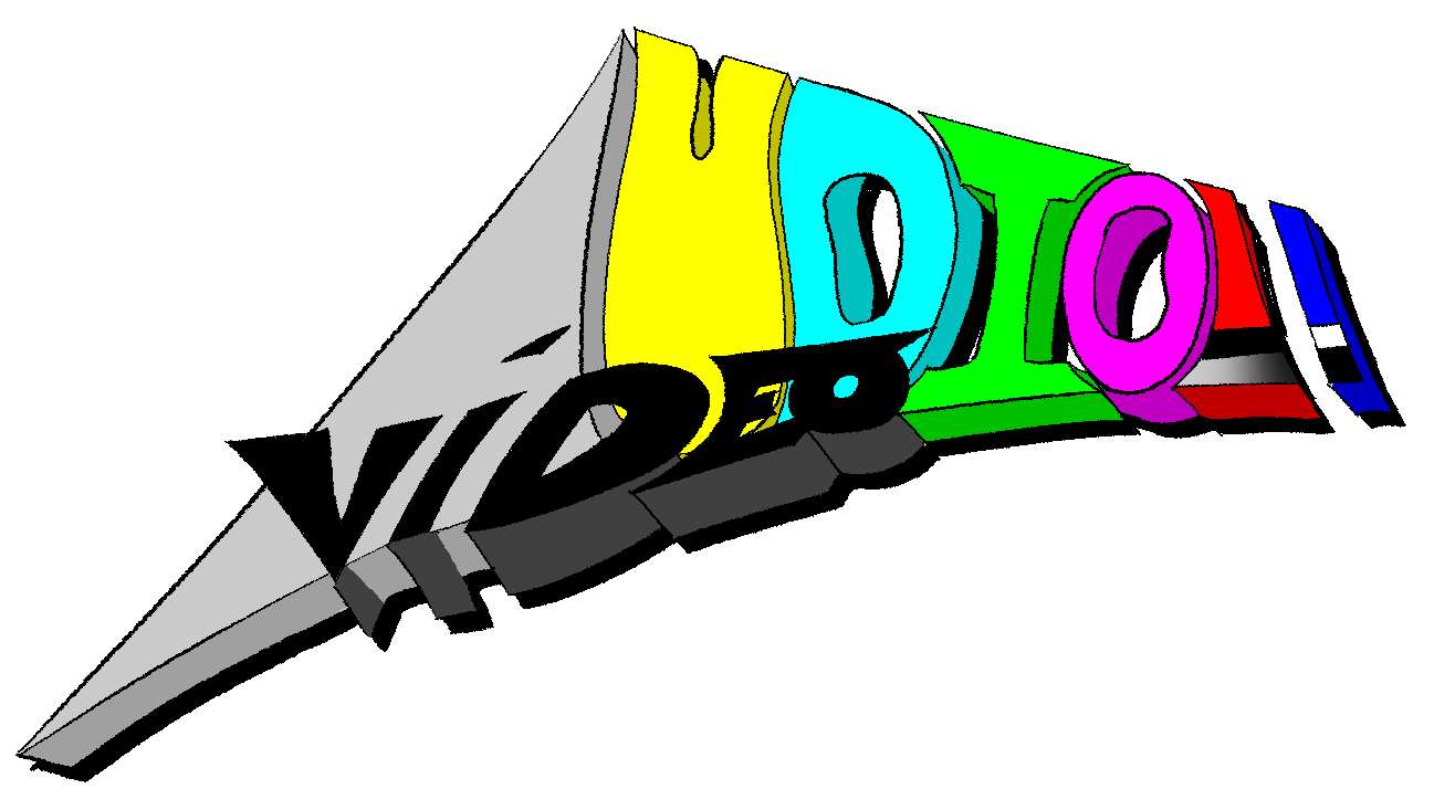 The Adventures of Audio Video