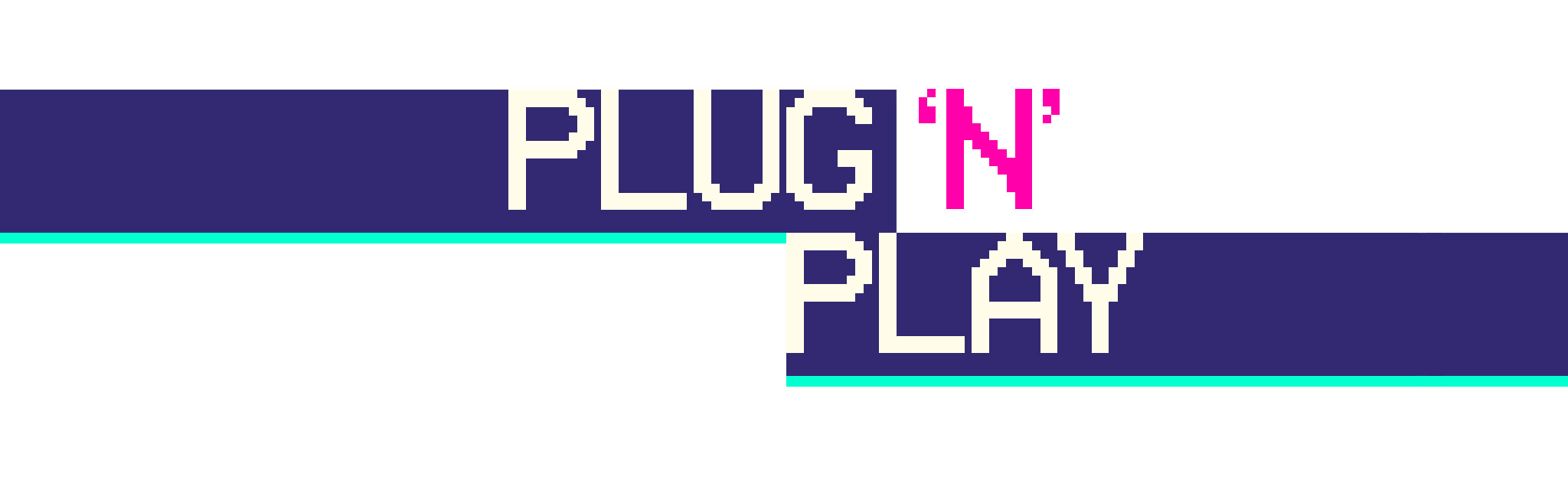 Plug'n'Play