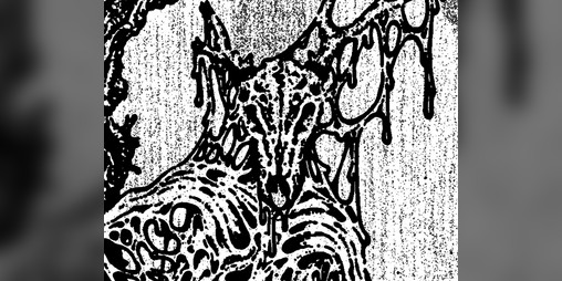 Cover image for 143 Corpsetree Swamp