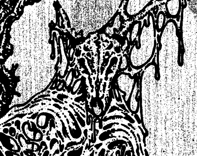 Cover image for 143 Corpsetree Swamp