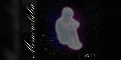 Cover image for Memorabilia