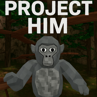 project him