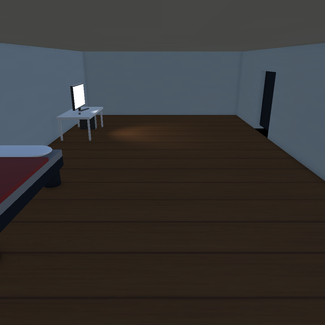 Cover image for Sleepless