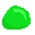 Splice Craft: Evolutionary Defence