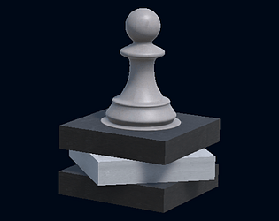 TAK3D