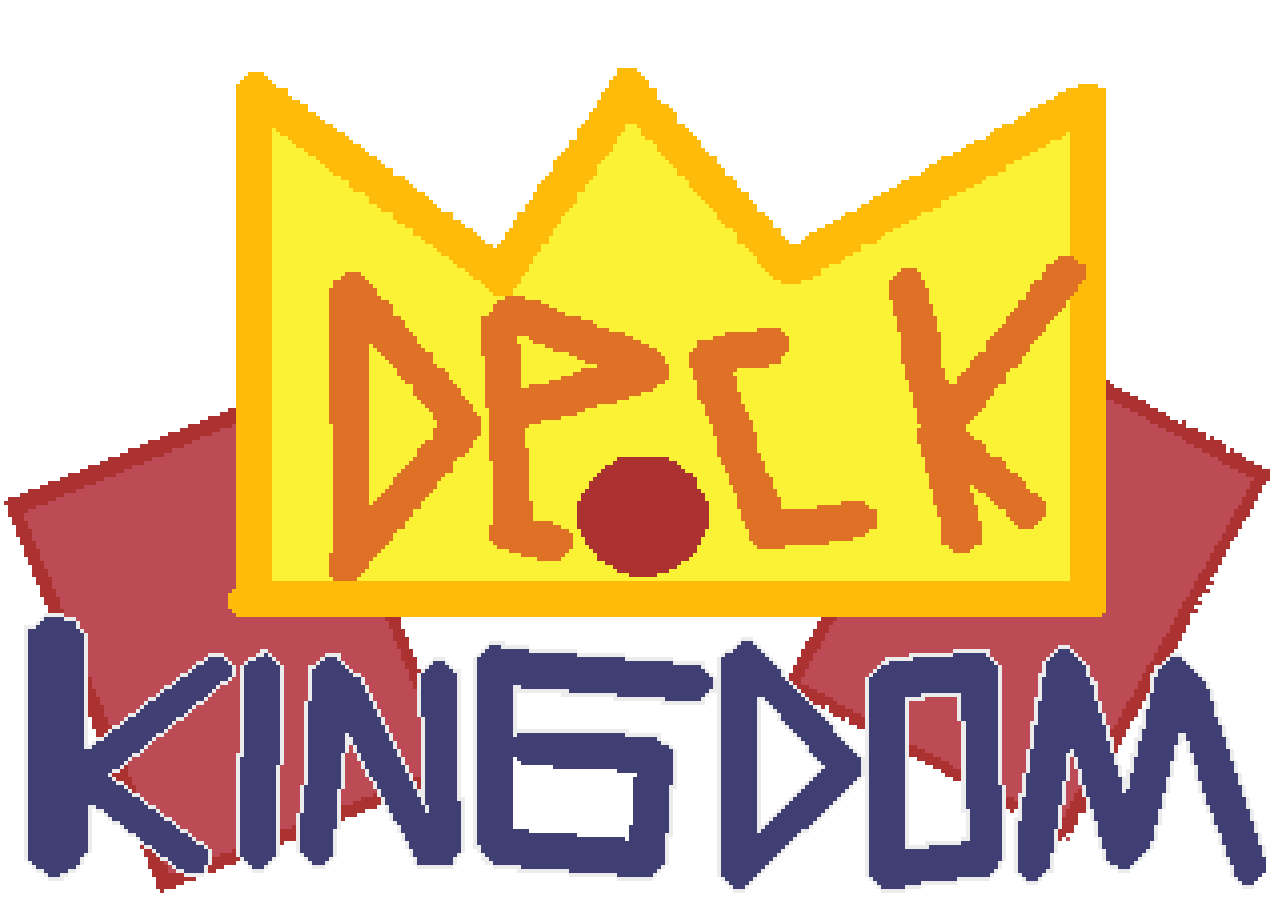 Deck Kingdom