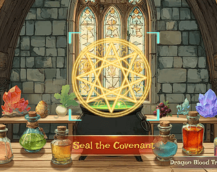 Meta Alchemist