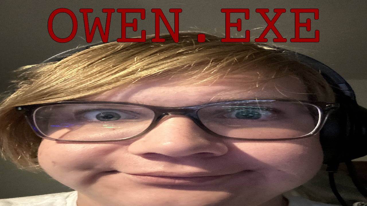 Owen.EXE
