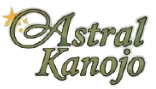 Astral Kanojo