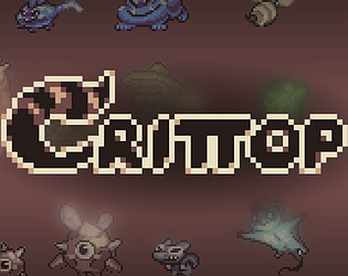 CRITTOP