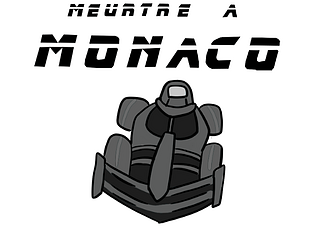 Meutre à Monaco
