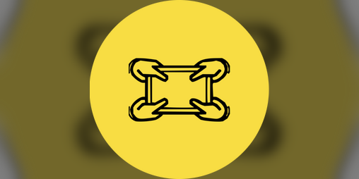 Cover image for Jukade - minigames for two