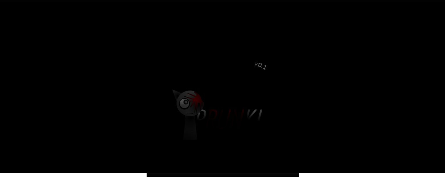 Untitled sprunki phase 3