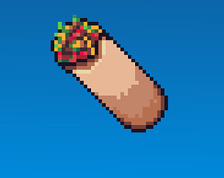 Doner Clicker