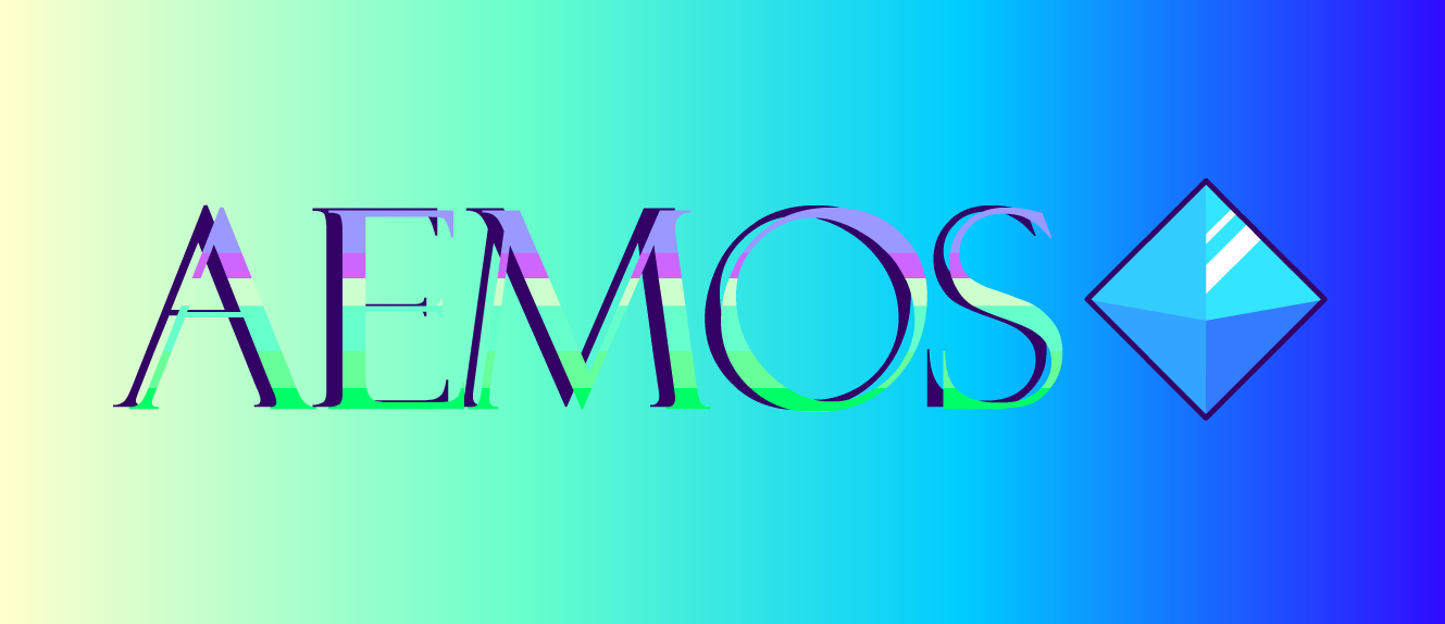 Aemos