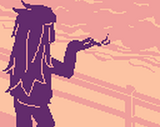 Searching, Finding