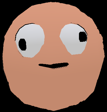 DON T TOUCH THE BLACK by MDJL Games