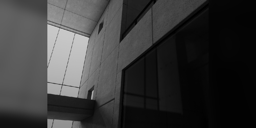 Cover image for Neo-Brutalism of Tomorrow