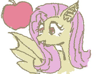 flutterbat