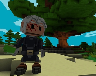 witcher
