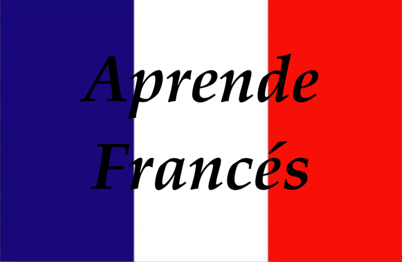 Internado en Francia