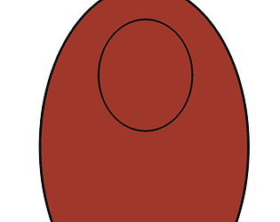 ZuperMarket