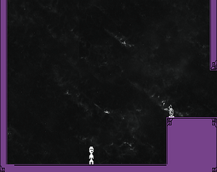 VVVVVV - 20 Games Challenge #6-3