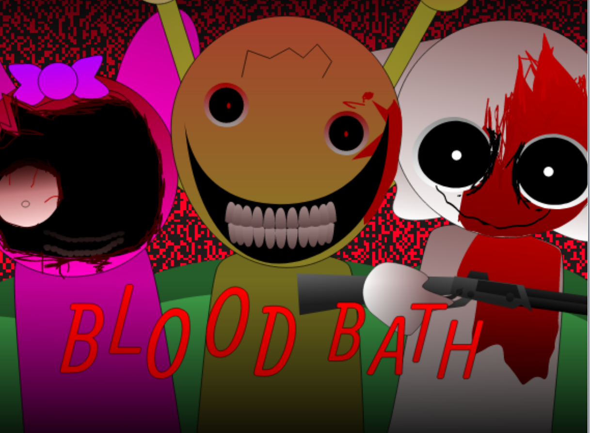 BloodBath