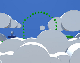 Udemy Course - Hoverboy