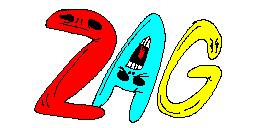 Zag