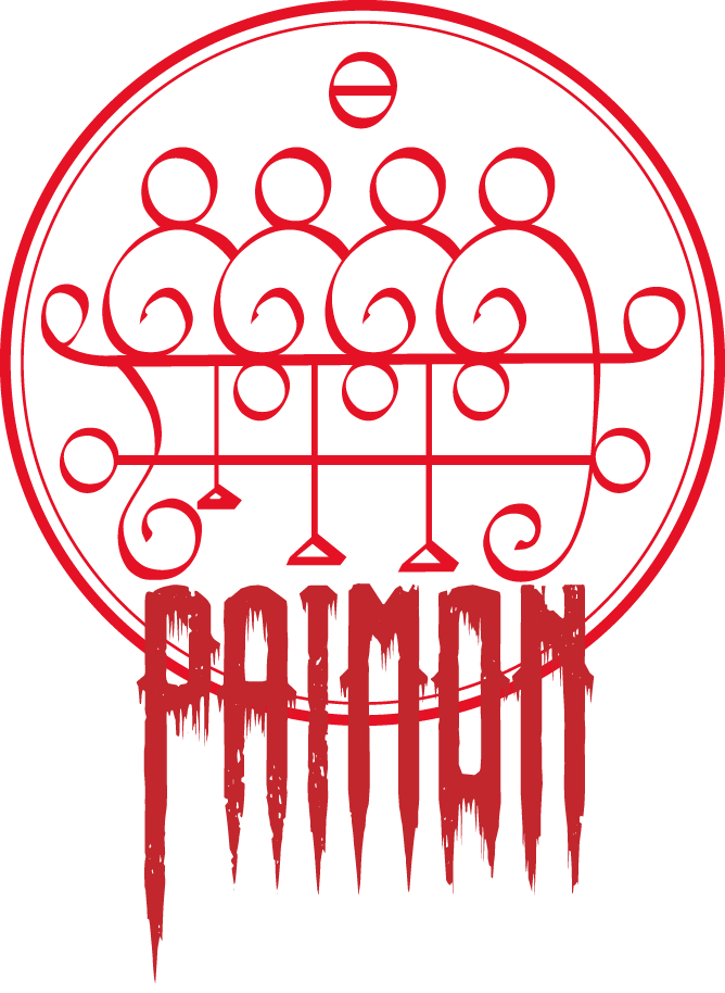 Paimon