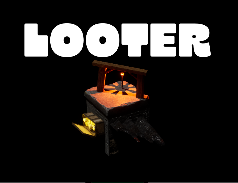 Looter