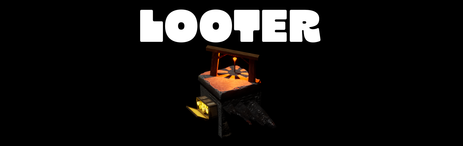 Looter