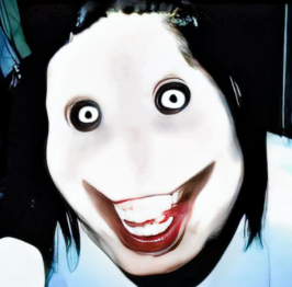 SLENDYTUBBIES....? (ST3 mod with servers)