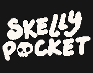 Skelly Pocket