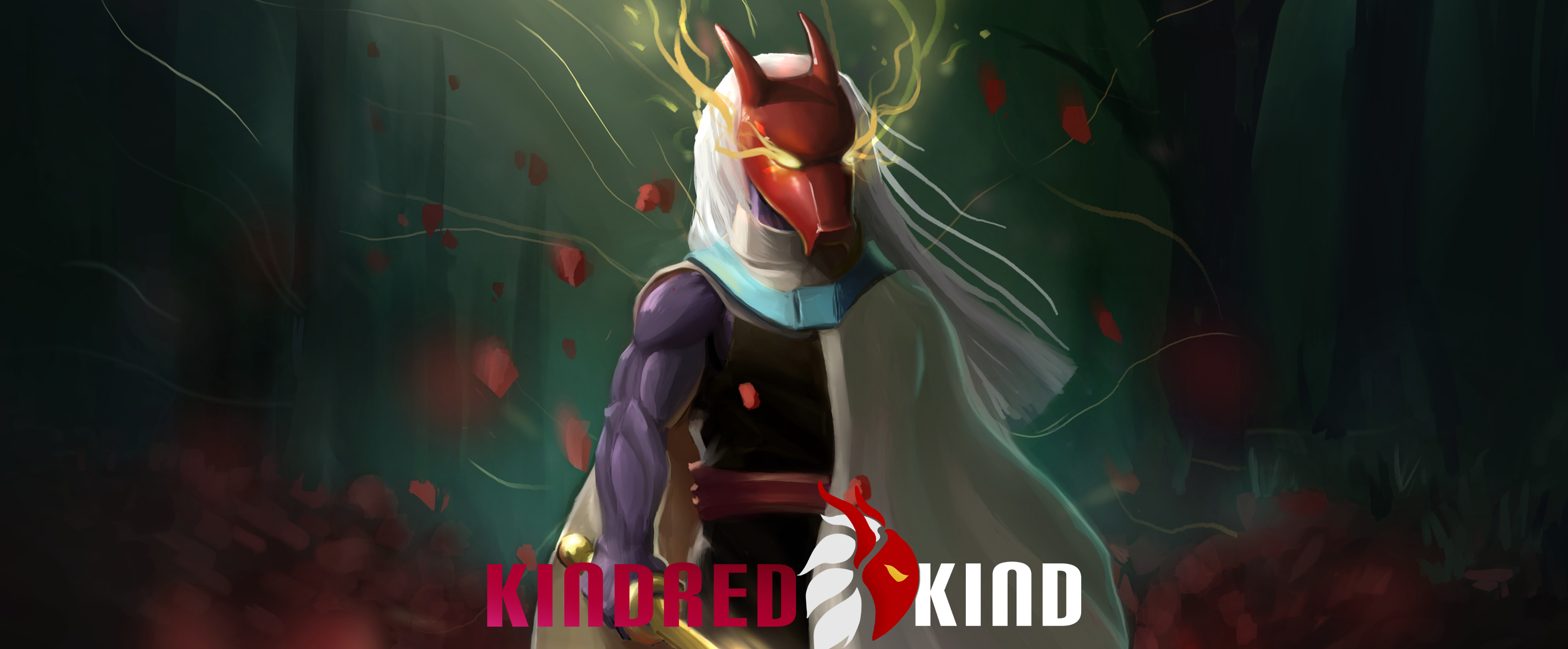 Kindred Kind