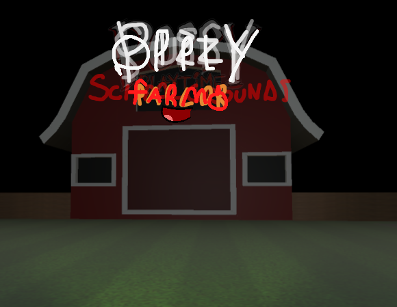 Cover image for Apply's Farm