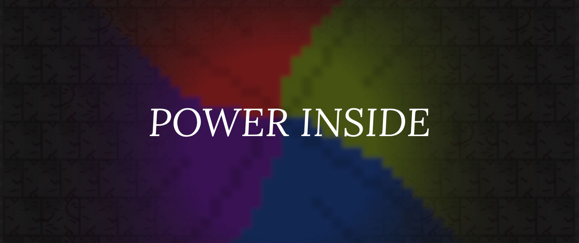 Power Inside